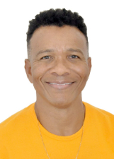 Foto de EDVALDINO PEREIRA DE OLIVEIRA