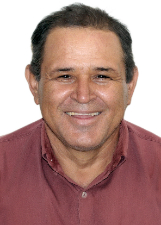 Foto de LINDOVAL RODRIGUES ARAÚJO