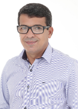 Foto de FRANCISCO FERNANDES TEIXEIRA