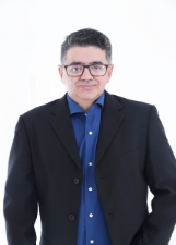 Foto de JAILDO TEIXEIRA SILVEIRA