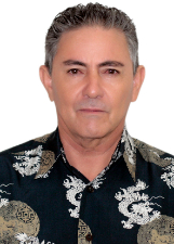 Foto de ISAULINO MARTINS RODRIGUES