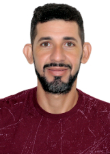 Foto de SERGIO ANTÔNIO DOS SANTOS