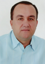 Foto de REGINALDO MARTINS PRADO