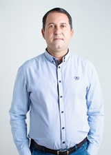 Foto de JURANDY PEREIRA BOMFIM