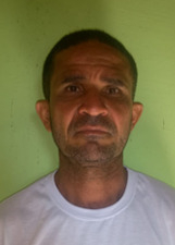 Foto de Pedro Eliodório de Oliveira Filho