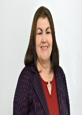 Foto de FRANCISCA DA SILVA DE OLIVEIRA