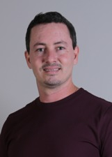 Foto de HUDSON ALVES DA SILVA