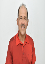 Foto de WALDEQUE DOS SANTOS