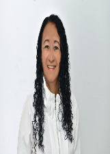 Foto de STELA DA SILVA VIEIRA