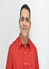 Foto de WALDENEY FERREIRA ARAUJO