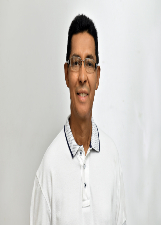 Foto de ADALTO DE ARAUJO SOARES