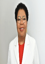 Foto de NILZA DA SILVA MARTINS