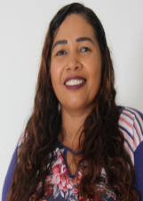 Foto de SIMONE DOS SANTOS LARANJEIRA