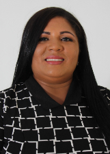 Foto de ANGELICA DA SILVA DE ALMEIDA