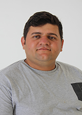Foto de DIÊGO CASADO DE LIMA