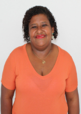 Foto de JOSELITA BONFIM DE SOUZA