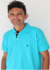 Foto de FRANCISCO ARAÚJO NUNES