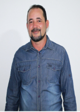 Foto de FRANCISCO BRITO GONÇALVES