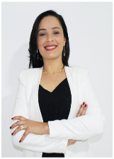 Foto de RENATA DE ARAUJO SOUSA