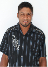 Foto de LUCIANO QUIRINO DOS SANTOS