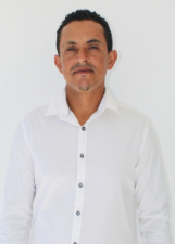Foto de GENIVALDO SOUSA VIEIRA