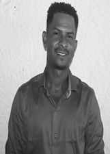 Foto de FABIO GUEDES DA COSTA