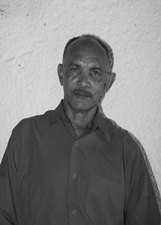 Foto de Ivo Batista de Jesus