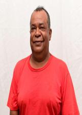 Foto de José Carlos Oliveira Santos