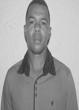 Foto de GILSON SOUZA DOS SANTOS OLIVEIRA