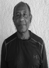 Foto de Ramilton de Jesus Nascimento