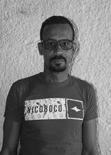 Foto de ROSENILDO GUEDES DE JESUS