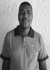 Foto de Marcos Antonio de Souza
