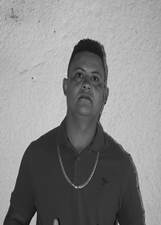 Foto de Romildo Alves dos Santos