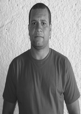 Foto de JAILDO DE JESUS SOUZA