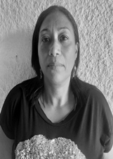 Foto de MARIA JOSE FERREIRA DE SOUZA