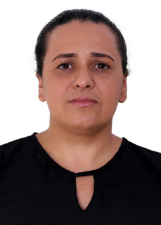 Foto de ANA ZALVIA DOS VALES SANTOS