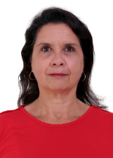 Foto de CLEIDE DE SOUZA AGUIAR