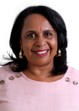 Foto de ANGELICA MARIA BRITO BARBOSA