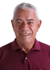 Foto de GILMAR SOUZA CARVALHO