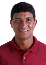 Foto de JUVENILDO DE OLIVEIRA RIBEIRO