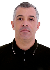 Foto de RENEE SILVA RIBEIRO