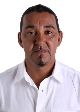 Foto de JOSE CARLOS CARDOSO