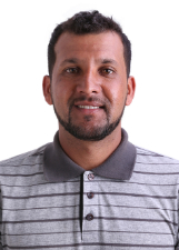 Foto de JOÃO NASCIMENTO GAMA