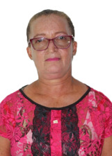 Foto de RAIMUNDA DOS SANTOS