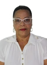 Foto de SONIA MARIA ALVES DE SANTANA