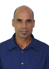 Foto de CLEOTONILDO FREITAS RODRIGUES