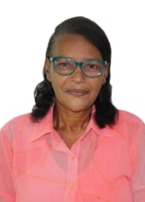 Foto de Ana Rita de Jesus Santos