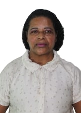 Foto de OFELIA AGAPITO DOS SANTOS BITTENCOURT