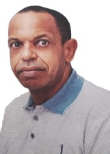 Foto de RAIMUNDO FERREIRA DA SILVA