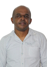 Foto de ELIZAEL ALVES DA SILVA FILHO